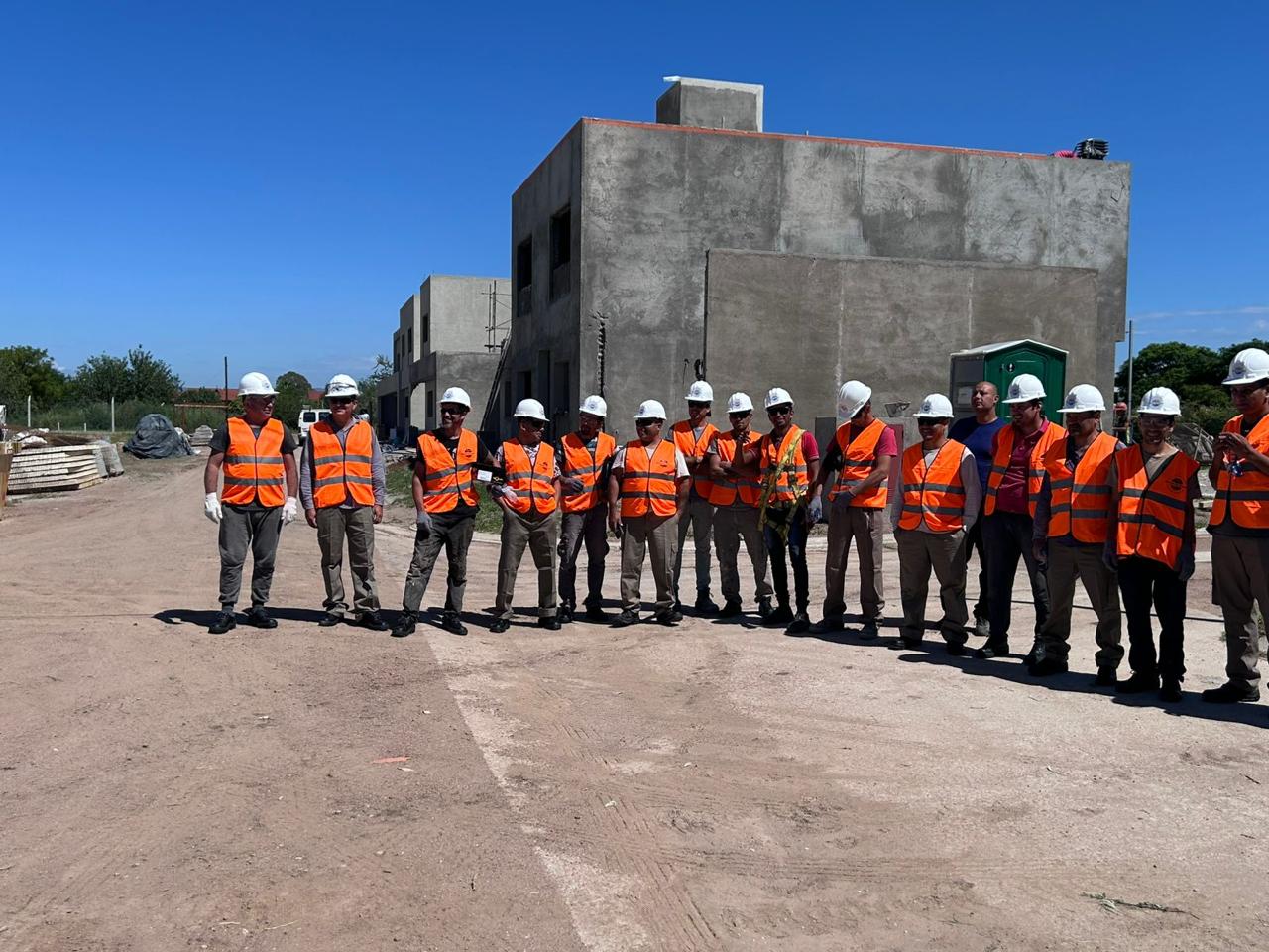 Obra 2